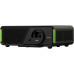 Проектор ViewSonic X1-4K Pro DLP 2900Lm LS (3840x2160) 3000000:1 ресурс лампы:60000часов 1xUSB typeA 2xHDMI 3.6кг Проектор ViewSonic X1-4K Pro DLP 2900Lm LS (3840x2160) 3000000:1 ресурс лампы:60000часов 1xUSB typeA 2xHDMI 3.6кг