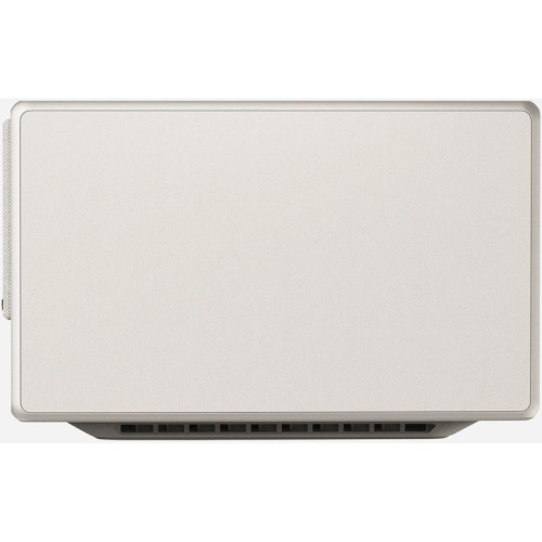 Проектор Xgimi Horizon Ultra DLP 2300Lm LS 2875Lm ANSI (3840x2160) ресурс лампы:25000часов 2xUSB typeA 2xHDMI 5.2кг