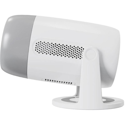 Проектор Cactus CS-PRE.01WT.Full HD-A LCD 250Lm ANSI (1920x1080) 1500:1 ресурс лампы:50000часов 1xUSB typeA 1xHDMI 1кг