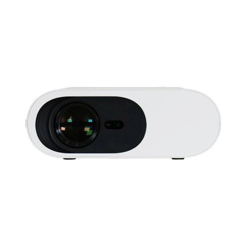 Проектор Cactus CS-PRO.01WT.Full HD LCD 6000Lm LS 500Lm ANSI (1920x1080) 2000:1 ресурс лампы:30000часов 1xUSB typeA 1xHDMI 2.55кг Проектор Cactus CS-PRO.01WT.Full HD LCD 6000Lm LS 500Lm ANSI (1920x1080) 2000:1 ресурс лампы:30000часов 1xUSB typeA 1xHDMI 2.55кг