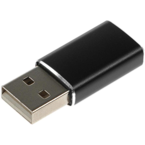 Проектор Acer H6815BD DLP 4000Lm LS (3840x2160) 10000:1 ресурс лампы:5000часов 2xHDMI 2.88кг