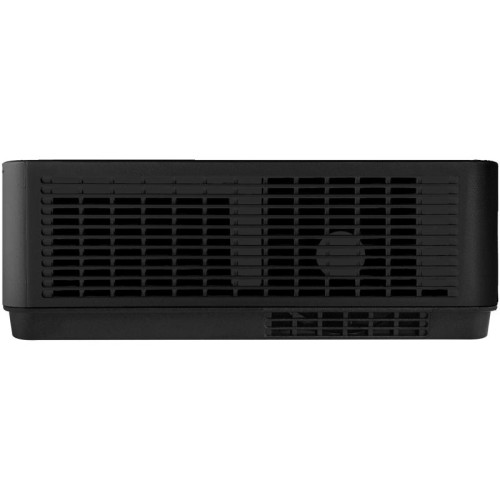 Проектор Cactus CS-S1.B 3LCD 34000Lm LS 3400Lm ANSI (1024x768) 15000:1 ресурс лампы:10000часов 1xHDMI 3.06кг