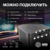 Проектор Cactus CS-M1.SG DLP 6000Lm LS 600Lm ANSI (1920x1080) 200000:1 ресурс лампы:20000часов 1xUSB typeA 1xHDMI 1.9кг