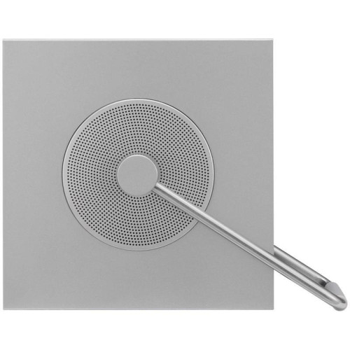 Проектор LG CineBeam Q DLP 500Lm ANSI (3840x2160) 450000:1 ресурс лампы:20000часов 1xHDMI 1.49кг