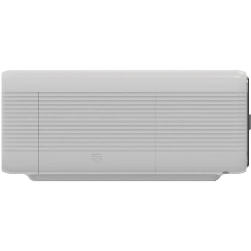 Проектор Cactus CS-PRM.01WT.Full HD LCD 700Lm ANSI (1920x1080) 2500:1 ресурс лампы:50000часов 2xUSB typeA 2xHDMI 1.8кг