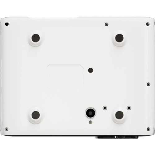 Проектор Cactus CS-PRM.07WT.Full HD LCD 3200Lm LS 320Lm ANSI (1920x1080) 1500:1 ресурс лампы:50000часов 1xUSB typeA 3xHDMI 1.16кг