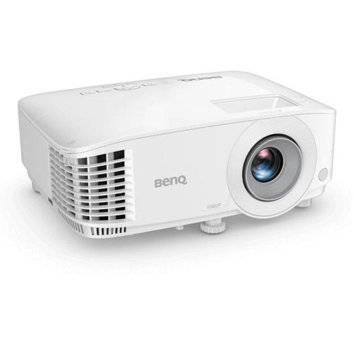 Проектор Benq MH560 DLP 3800Lm LS (1920x1080) 20000:1 ресурс лампы:6000часов 2xHDMI 2.3кг