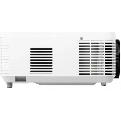 Проектор ViewSonic PA700S DLP 4500Lm LS 4500Lm ANSI (800x600) 12500:1 ресурс лампы:4000часов 2xHDMI 2.7кг Проектор ViewSonic PA700S DLP 4500Lm LS 4500Lm ANSI (800x600) 12500:1 ресурс лампы:4000часов 2xHDMI 2.7кг