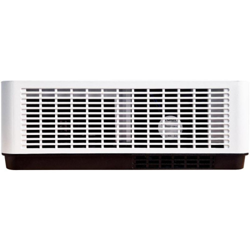 Проектор Cactus CS-S1.WT 3LCD 34000Lm LS 3400Lm ANSI (1024x768) 15000:1 ресурс лампы:10000часов 1xHDMI 3.06кг