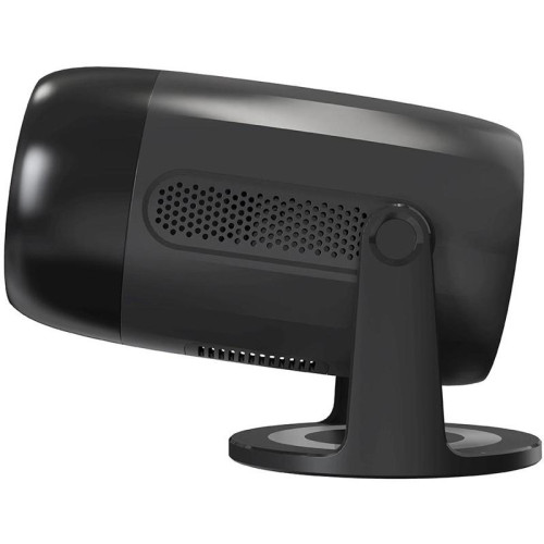 Проектор Cactus CS-PRE.01B.Full HD-A LCD 250Lm ANSI (1920x1080) 1500:1 ресурс лампы:50000часов 1xUSB typeA 1xHDMI 1кг