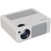 Проектор Cactus CS-PRM.01WT.Full HD-A LCD 700Lm ANSI (1920x1080) 2500:1 ресурс лампы:50000часов 2xUSB typeA 2xHDMI 1.8кг Проектор Cactus CS-PRM.01WT.Full HD-A LCD 700Lm ANSI (1920x1080) 2500:1 ресурс лампы:50000часов 2xUSB typeA 2xHDMI 1.8кг