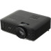 Проектор Acer X1228i DLP 4500Lm LS (1024x768) 20000:1 ресурс лампы:6000часов 1xHDMI 2.75кг