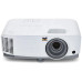 Проектор ViewSonic PA503W DLP 3800Lm (1280x800) 22000:1 ресурс лампы:15000часов 1xUSB typeA 1xUSB typeB 1xHDMI 2.1кг Проектор ViewSonic PA503W DLP 3800Lm (1280x800) 22000:1 ресурс лампы:15000часов 1xUSB typeA 1xUSB typeB 1xHDMI 2.1кг
