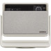 Проектор Xgimi Horizon S Max DLP 3100Lm LS (3840x2160) 1000000:1 ресурс лампы:20000часов 2xUSB typeA 1xHDMI 4.81кг