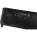 Проектор Acer X1228i DLP 4500Lm LS (1024x768) 20000:1 ресурс лампы:6000часов 1xHDMI 2.75кг