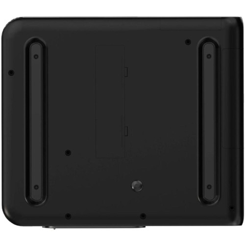 Проектор Cactus CS-PRM.01B.Full HD-A LCD 700Lm ANSI (1920x1080) 2500:1 ресурс лампы:50000часов 2xUSB typeA 2xHDMI 1.8кг