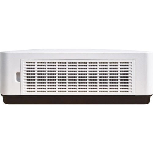 Проектор Cactus CS-S3.WT 3LCD 43000Lm LS 4300Lm ANSI (1280x1024) 15000:1 ресурс лампы:10000часов 1xUSB typeA 2xHDMI 3.26кг