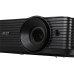 Проектор Acer X1128H DLP 4800Lm LS (800x600) 20000:1 ресурс лампы:6000часов 1xHDMI 2.8кг
