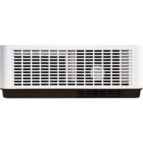 Проектор Cactus CS-S3.WT 3LCD 43000Lm LS 4300Lm ANSI (1280x1024) 15000:1 ресурс лампы:10000часов 1xUSB typeA 2xHDMI 3.26кг