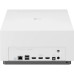 Проектор LG CineBeam HU710PW DLP 2000Lm ANSI (3840x2160) 2000000:1 ресурс лампы:20000часов 2xUSB typeA 2xHDMI 6.5кг