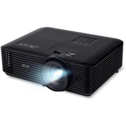 Проектор Acer X1228H DLP 4800Lm LS (1024x768) 20000:1 ресурс лампы:6000часов 1xHDMI 2.8кг