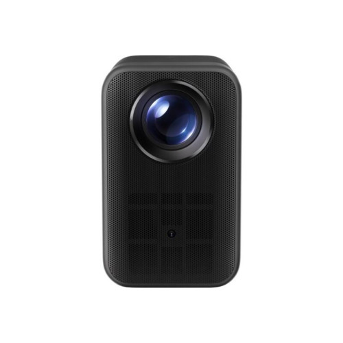 Проектор Xiaomi Smart Projector L1 Pro EU