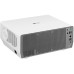 Проектор LG ProBeam BU60RG DLP 6000Lm ANSI (3840x2160) 3000000:1 ресурс лампы:20000часов 2xUSB typeA 2xHDMI 9.7кг