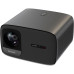 Проектор Digma DP-FHD450A LCD 8000Lm LS 600Lm ANSI (1920x1080) 3000:1 ресурс лампы:50000часов 2xUSB typeA 2xHDMI 3.2кг