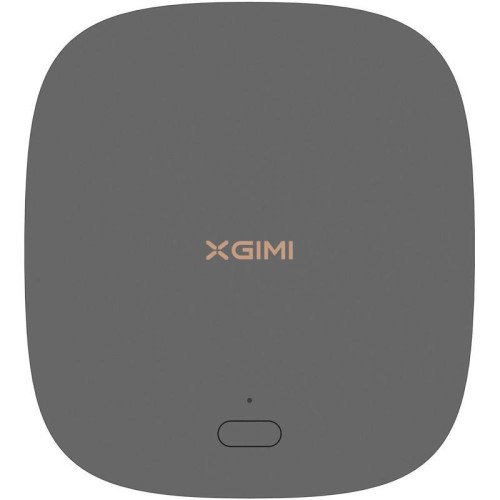 Проектор Xgimi MoGo 2 Pro DLP 400Lm LS 500Lm ANSI (1920x1080) ресурс лампы:25000часов 1xUSB typeA 1xHDMI 1.1кг