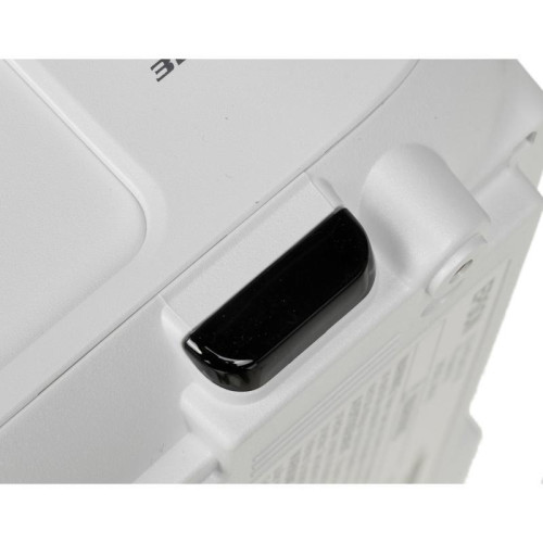 Проектор Epson EB-FH06 LCD 3500Lm (1920x1080) 16000:1 ресурс лампы:6000часов 1xUSB typeA 1xUSB typeB 2xHDMI 2.7кг Проектор Epson EB-FH06 LCD 3500Lm (1920x1080) 16000:1 ресурс лампы:6000часов 1xUSB typeA 1xUSB typeB 2xHDMI 2.7кг