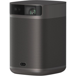 Проектор Xgimi MoGo 2 Pro DLP 400Lm LS 500Lm ANSI (1920x1080) ресурс лампы:25000часов 1xUSB typeA 1xHDMI 1.1кг