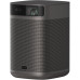 Проектор Xgimi MoGo 2 Pro DLP 400Lm LS 500Lm ANSI (1920x1080) ресурс лампы:25000часов 1xUSB typeA 1xHDMI 1.1кг