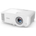 Проектор Benq MX560 (new) DLP 4000Lm LS (1024x768) 20000:1 ресурс лампы:6000часов 1xUSB typeA 2xHDMI 2.3кг Проектор Benq MX560 (new) DLP 4000Lm LS (1024x768) 20000:1 ресурс лампы:6000часов 1xUSB typeA 2xHDMI 2.3кг