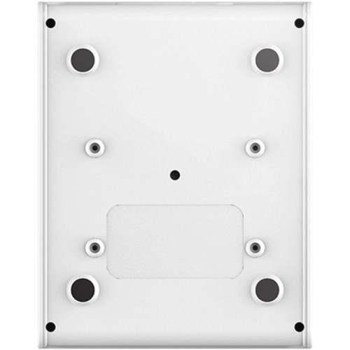 Проектор Cactus CS-PRC.04WT.Full HD-A LCD 3500Lm LS 240Lm ANSI (1920x1080) 1000:1 ресурс лампы:50000часов 1xUSB typeA 1xHDMI 1.35кг