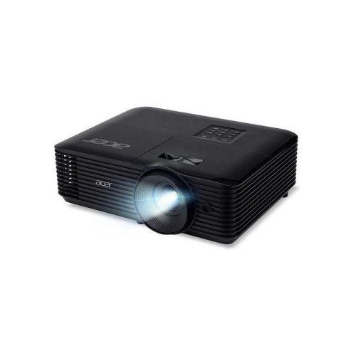 Проектор Acer X1228H DLP 4800Lm LS (1024x768) 20000:1 ресурс лампы:6000часов 1xHDMI 2.8кг