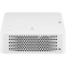 Проектор LG CineBeam PF610P DLP 1000Lm LS (1920x1080) 150000:1 ресурс лампы:30000часов 2xUSB typeA 2xHDMI 1.7кг