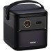 Проектор Infocus IN3018SL Crusader Mster DLP 450Lm LS (1920x1080) 1000:1 ресурс лампы:25000часов 1xUSB typeA 1xHDMI 1.57кг