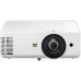 Проектор ViewSonic PS502X DLP 4000Lm LS 4000Lm ANSI (1024x768) 15000:1 ресурс лампы:5000часов 2xHDMI 2.87кг Проектор ViewSonic PS502X DLP 4000Lm LS 4000Lm ANSI (1024x768) 15000:1 ресурс лампы:5000часов 2xHDMI 2.87кг