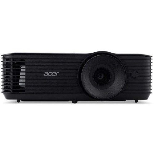 Проектор Acer X1228H DLP 4800Lm LS (1024x768) 20000:1 ресурс лампы:6000часов 1xHDMI 2.8кг Проектор Acer X1228H DLP 4800Lm LS (1024x768) 20000:1 ресурс лампы:6000часов 1xHDMI 2.8кг
