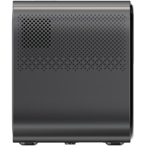 Проектор Cactus CS-PRC.07B.Full HD-A LCD 350Lm ANSI (1920x1080) 2000:1 ресурс лампы:50000часов 1xUSB typeA 1xHDMI 1кг