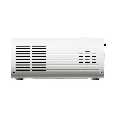 Проектор Cactus CS-PRO.01WT.Full HD LCD 6000Lm LS 500Lm ANSI (1920x1080) 2000:1 ресурс лампы:30000часов 1xUSB typeA 1xHDMI 2.55кг Проектор Cactus CS-PRO.01WT.Full HD LCD 6000Lm LS 500Lm ANSI (1920x1080) 2000:1 ресурс лампы:30000часов 1xUSB typeA 1xHDMI 2.55кг