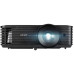 Проектор Acer X1328WHn DLP 4800Lm ANSI (1280x800) 20000:1 ресурс лампы:6000часов 1xUSB typeA 2xHDMI 2.8кг