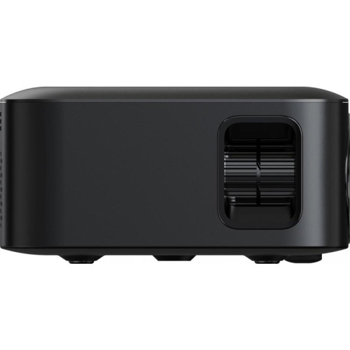 Проектор Cactus CS-PRE.08B.WXGA LCD 1500Lm LS 150Lm ANSI (1280x720) 1000:1 ресурс лампы:30000часов 1xUSB typeA 1xHDMI 0.5кг