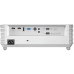 Проектор Infocus IN0024ST DLP 3800Lm LS (1024x768) 30000:1 ресурс лампы:15000часов 1xUSB typeA 1xHDMI 2.9кг