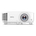 Проектор Benq MS550 DLP 3600Lm LS (800x600) 20000:1 ресурс лампы:5000часов 2xHDMI 2.3кг Проектор Benq MS550 DLP 3600Lm LS (800x600) 20000:1 ресурс лампы:5000часов 2xHDMI 2.3кг