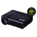 Проектор Cactus CS-PRO.09B.WXGA-W LCD 3000Lm LS 300Lm ANSI (1280x720) 2000:1 ресурс лампы:50000часов 2xUSB typeA 2xHDMI 4.7кг Проектор Cactus CS-PRO.09B.WXGA-W LCD 3000Lm LS 300Lm ANSI (1280x720) 2000:1 ресурс лампы:50000часов 2xUSB typeA 2xHDMI 4.7кг