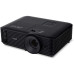 Проектор Acer X1228i DLP 4500Lm LS (1024x768) 20000:1 ресурс лампы:6000часов 1xHDMI 2.75кг Проектор Acer X1228i DLP 4500Lm LS (1024x768) 20000:1 ресурс лампы:6000часов 1xHDMI 2.75кг