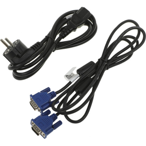 Проектор Acer X1228i DLP 4500Lm LS (1024x768) 20000:1 ресурс лампы:6000часов 1xHDMI 2.75кг Проектор Acer X1228i DLP 4500Lm LS (1024x768) 20000:1 ресурс лампы:6000часов 1xHDMI 2.75кг