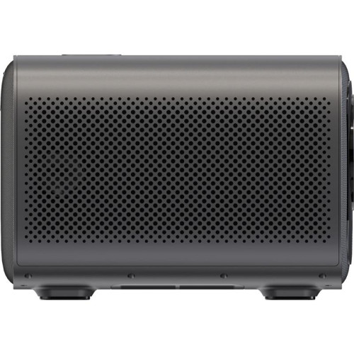 Проектор Cactus CS-PRC.05B.Full HD-A LCD 7500Lm LS 720Lm ANSI (1920x1080) 1000:1 ресурс лампы:50000часов 2xUSB typeA 2xHDMI 1.78кг