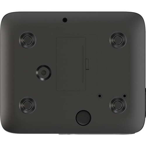 Проектор Cactus CS-PRE.08B.WXGA LCD 1500Lm LS 150Lm ANSI (1280x720) 1000:1 ресурс лампы:30000часов 1xUSB typeA 1xHDMI 0.5кг